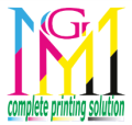 MGM Print Tech Pvt. Ltd.