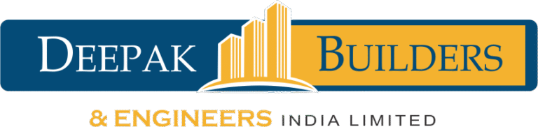 Deepak Builders & Engineers India Limited