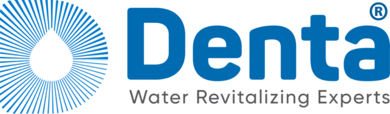 Denta Water & Infra Solutions Ltd