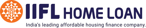 IIFL Home Loan