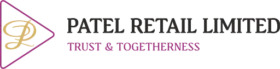 Patel Retail Ltd