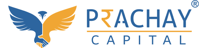 Prachay Capital