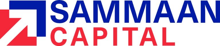 Sammaan Capital