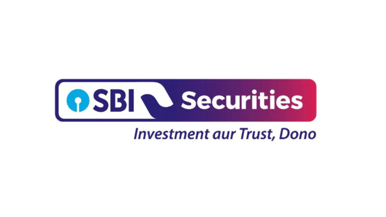 SBICAP Securities Ltd